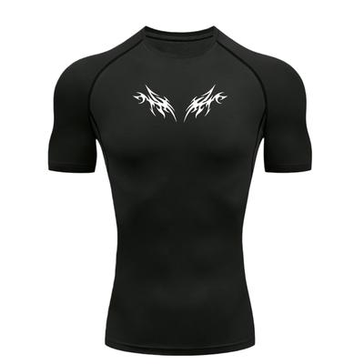 T-shirtler – Tişörtler