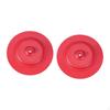 Toilet Fill Valves – DIY Supplies for Leak Tank Repairs