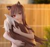 Holo figure Spice and Wolf Merchant Meets the Wise Wolf Thermae Yutopia Holo Official