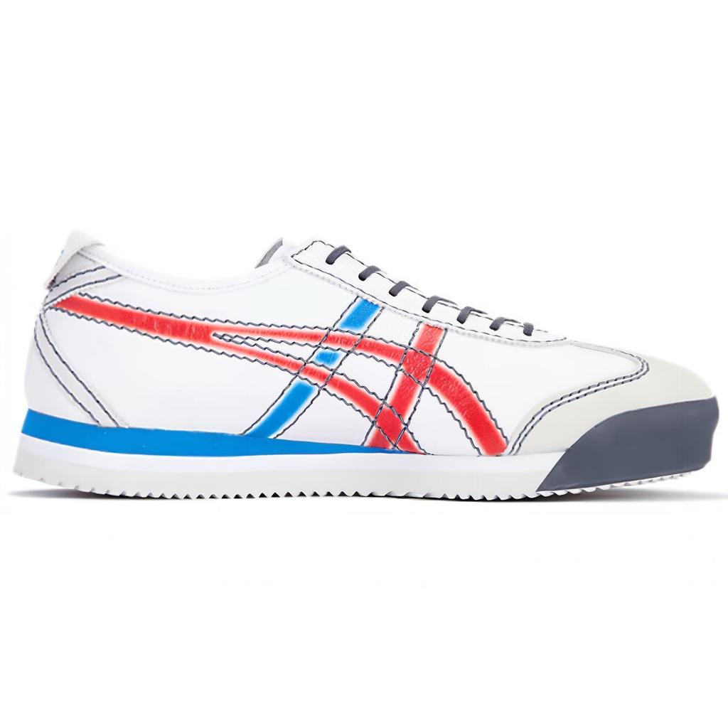 ONITSUKA TIGER Mexico 66 PF Unisex 1183A971-100