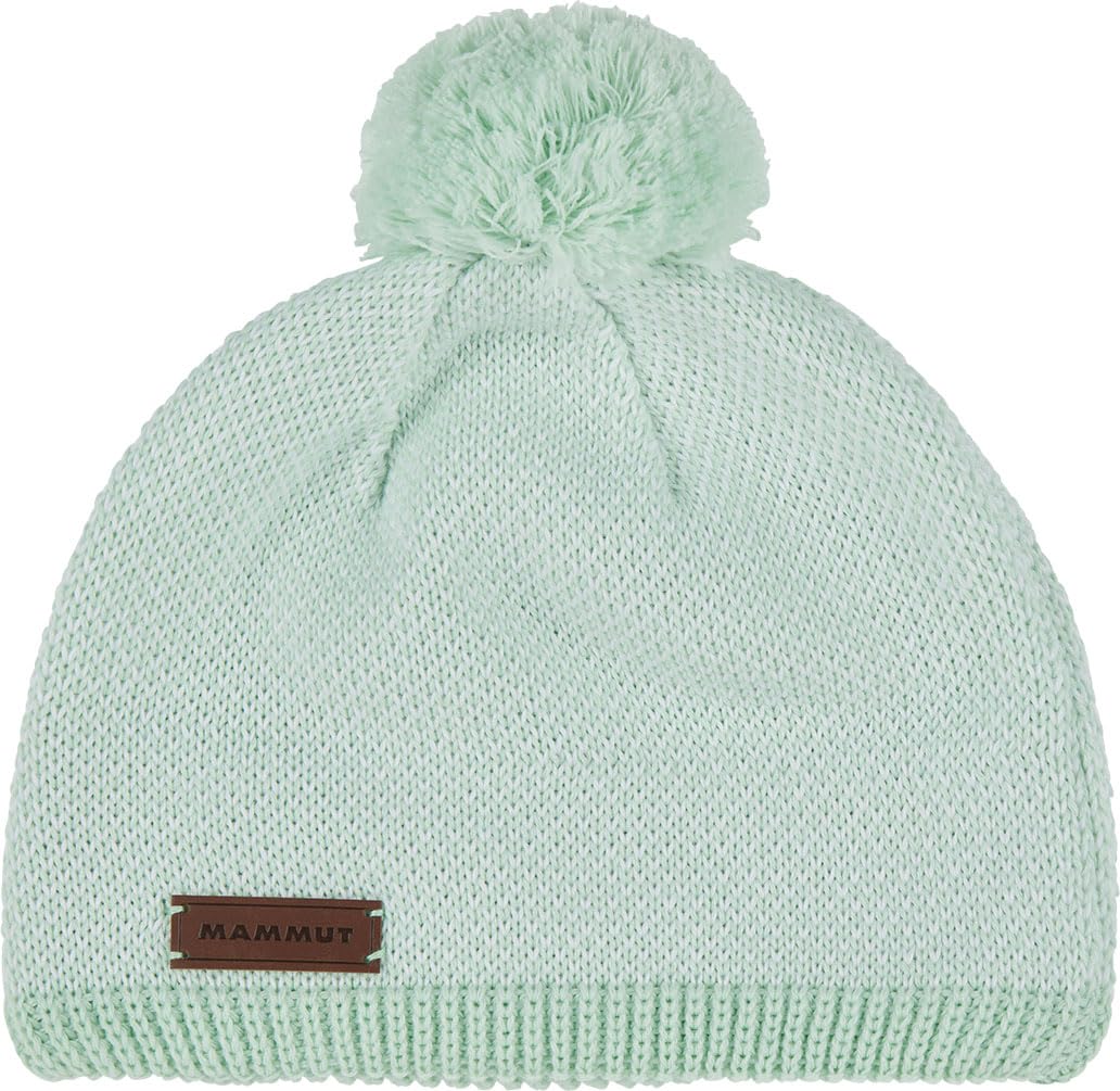 

Mammut Snow Beanie