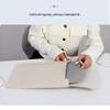 Splash-Proof Laptop Sleeve for 15.6-inch Laptops