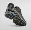 Ботинки La Sportiva Ultra Raptor 2 Leather GTX