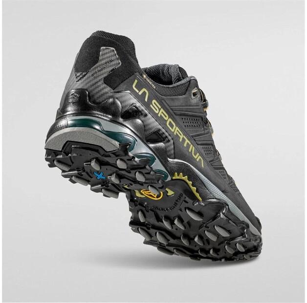 Ботинки La Sportiva Ultra Raptor 2 Leather GTX