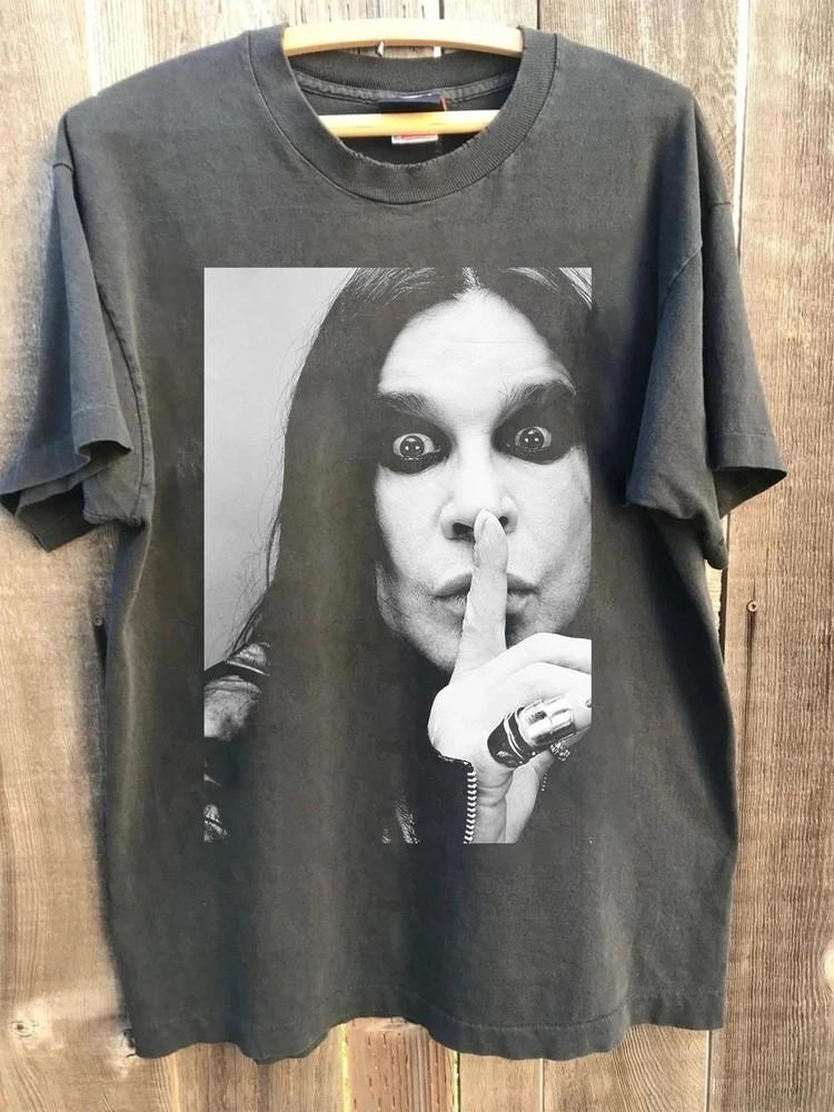 Patriotic Wrench Flag Shirt S-5XL American Mechanic Gift Worker Pride Tee Unisex T-Shirt