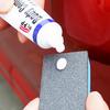 Car Scratch Repair Kits Auto Body Compound Polishing Grinding Paste Paint Care Set Practical Auto