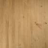 Vidaxl Stolik Konsolowy, Noain, 120X30X75 Cm, Lite Drewno Sosnowe