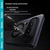 Benks Huawei Pura X Max Hinge Magnetic Protective Case