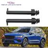 31416798 31416797 Front Headlamp Headlight Cleaning Washer Spray Nozzle Jet Actuator For VOLVO XC60 2018