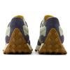 Nauji New Balance 327 Tamsiai Arkties Pilki U327SD