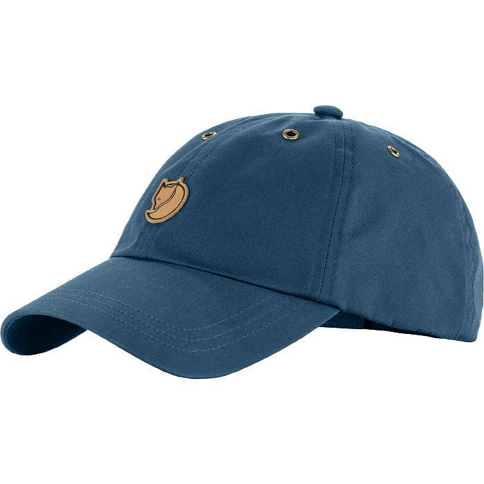 FJALLRAVEN Vida Cap (77357)