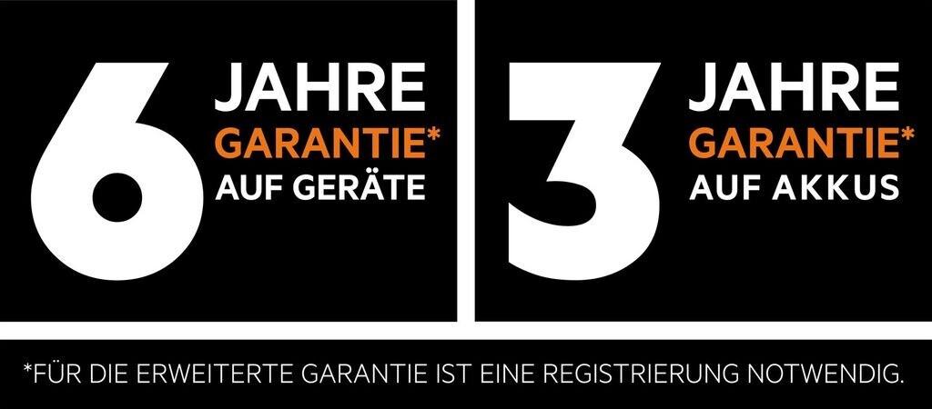 Угловая шлифовальная машина AEG WS 10-125 S (комплект)