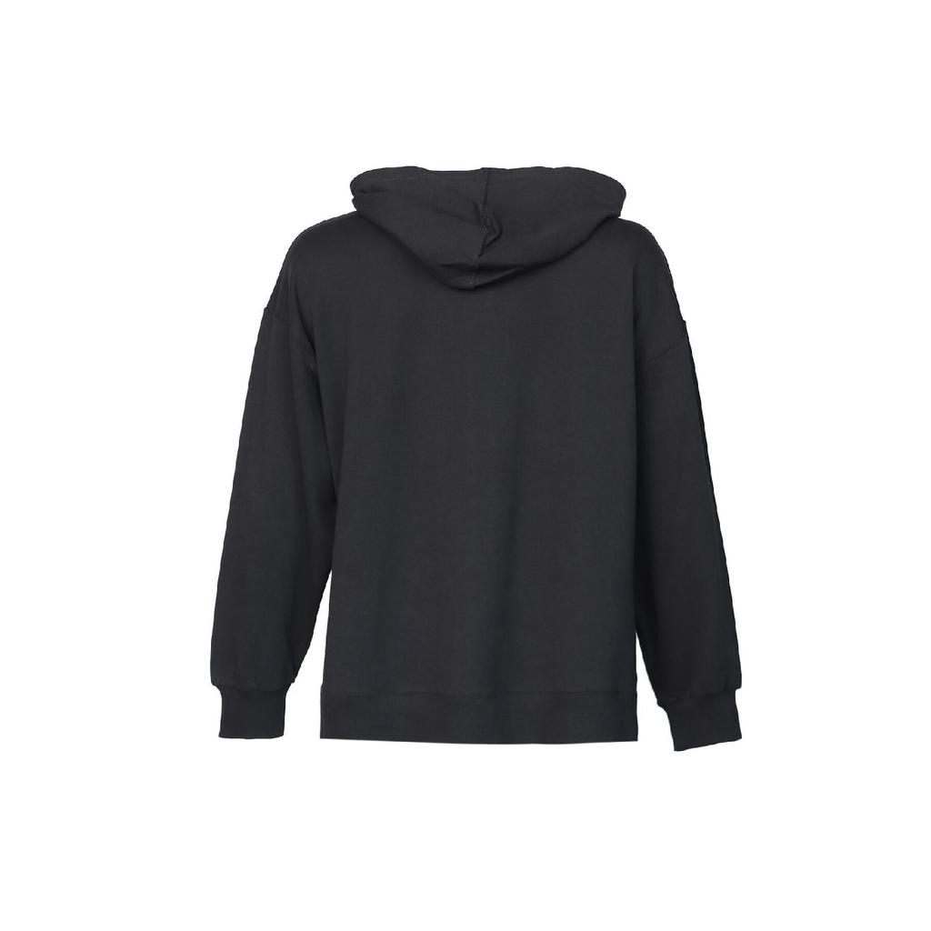 921588-2001 Bondi Damen Sportjacke