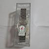 Used Swatch SWATCH SilverNet
