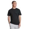 Lyle & Scott Mens Core Colour Block T-Shirt