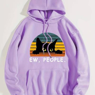 Τοπάκια – Φούτερ και sweatshirts