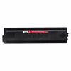 Compatible Toner Cartridge for Kyocera MZ2101/MZ2200/MZ2300 Printers