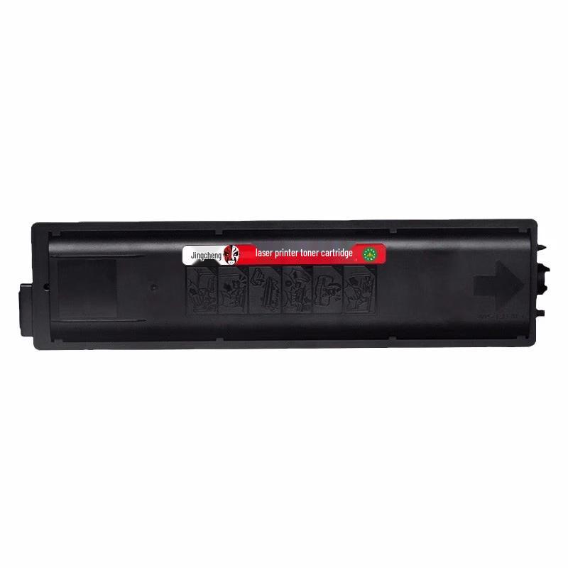 Compatible Toner Cartridge for Kyocera MZ2101/MZ2200/MZ2300 Printers
