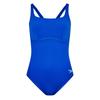 Speedo Damen/Damen Flexband Regular Einteiler Badeanzug