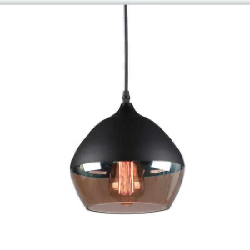 Oeny Style Rechargeable Ceiling/Pendant Lamp