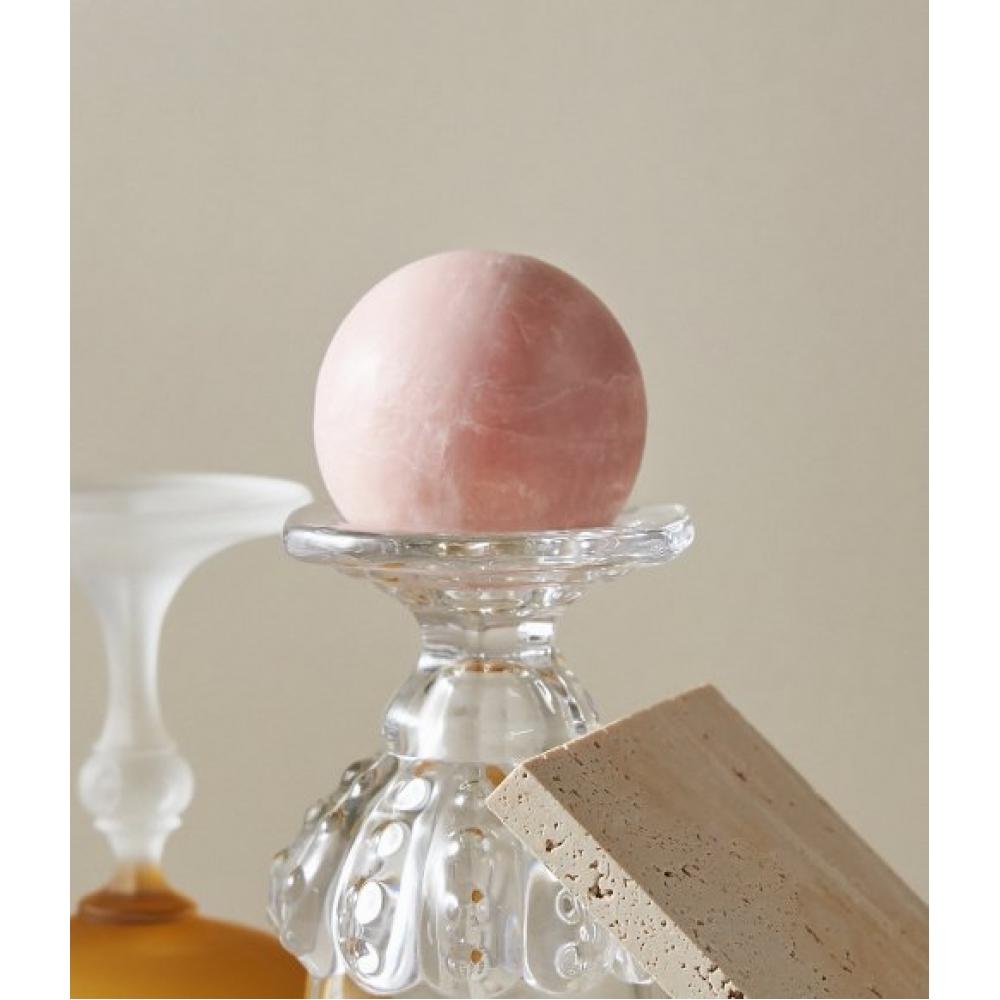 Erigeron Vegan Body Bar Baha none