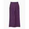Budhi Mudra Fortune Pants Sunset Purple  B61002apl34 P13 