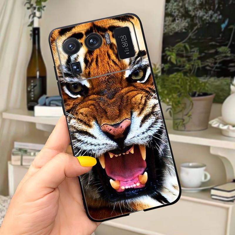 For Xiaomi Mi 11 Ultra Case Mi 11 Lite Pro Shockproof Marble Bumper Silicone Soft Phone Back Cover For Xiaomi Mi 11 Ultra Case