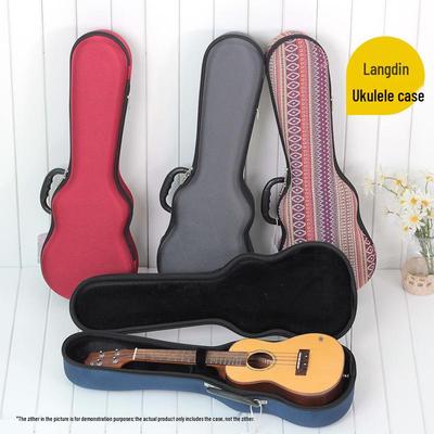 Accessori per chitarra – Custodie per chitarra