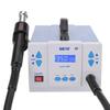 Digital Soldering 1000W Rework Station Hot Air Gun