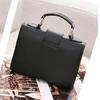 Women Fashion Pu Leather Shoulder Compact Flap Crossbody Handbags Messenger Bags High Quality Luxury Ladies Premium