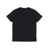 New Era Short Sleeve Youth Cotton Tee Size Box Exclusive To Boys and Stylish Streetwear UV Boys and Design Kids' T-Shirt, S/S (14566710 NER35K7911),