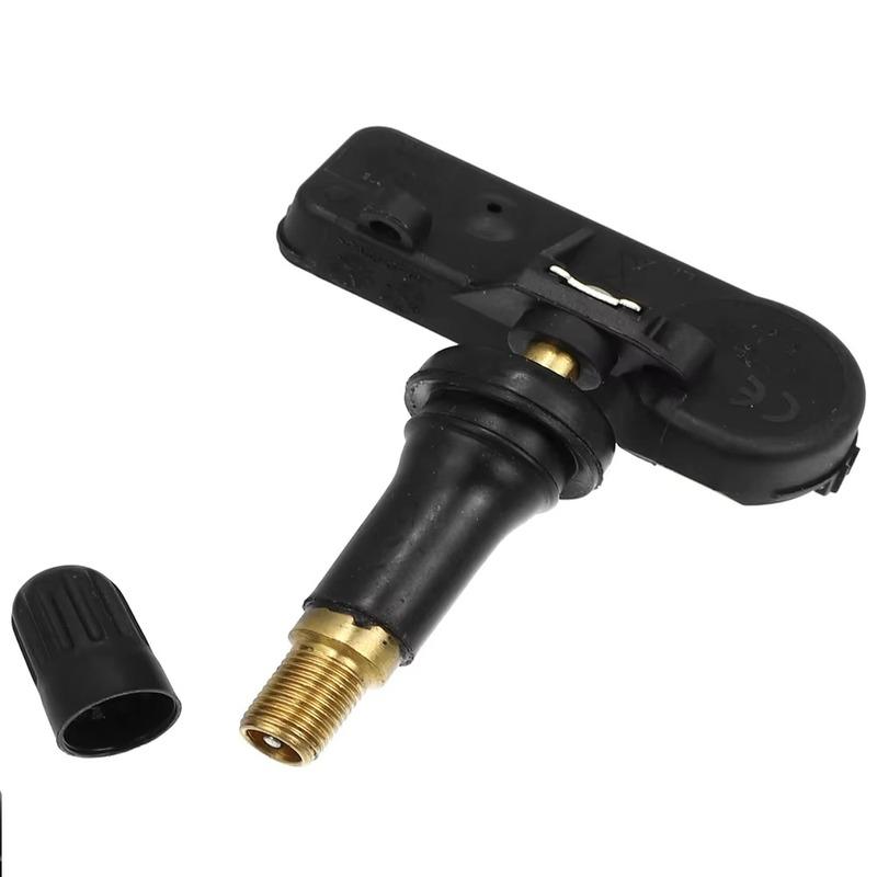 1/4Pcs Tire Pressure Monitor Sensor 56029481AB for Commander Compass Grand Cherokee Liberty NITRO Patriot Ram 1500 Wrangler