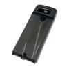 A02V-Réservoir d'eau transparent pour aspirateur Redroad W14 Pièces de rechange pour l'assemblage du réservoir d'eau
