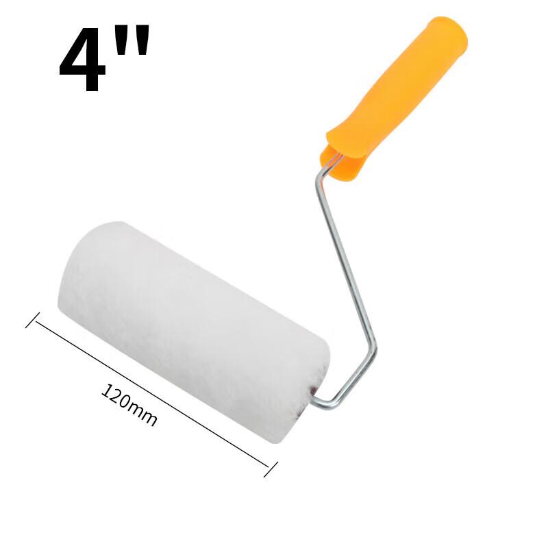 Ledewei Paint Roller Brush