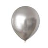 New Decorative 13inch Round Foil Balloons for Birthday Parties Red Wedding Layouts and Glass Room Network Decorative Scenes