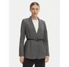 Vero Moda Tahia Jacket