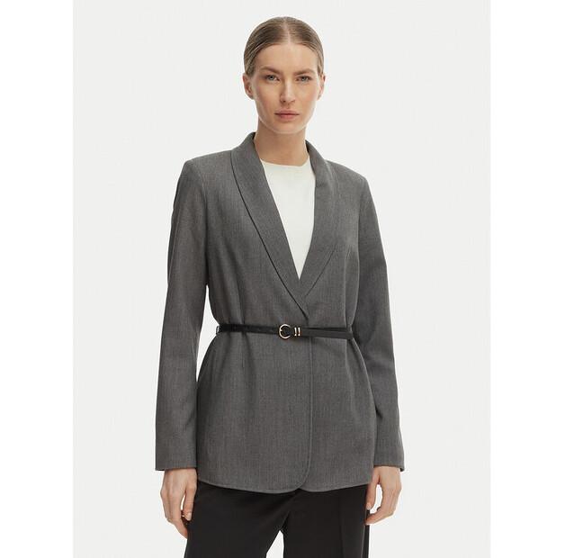 

Пиджак Vero Moda Tahia EU 38