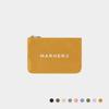 Marhen.J Lina Nylon Travel Pouch