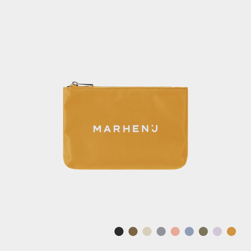 Marhen.J Lina Nylon Travel Pouch