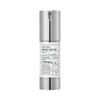Reedle Shot 700 Essence Ultra Intensive Pore Care & Skin Renewal Booster 30ml