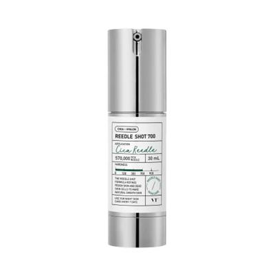 Reedle Shot 700 Essence Ultra Intensive Soin des Pores & Booster de Renouvellement Cutané 30ml