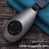 Leapmotor T03 Key Case: C11/C01/S01 Metal Key Shell