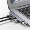Accesorii pentru calculatoare – Hub-uri USB