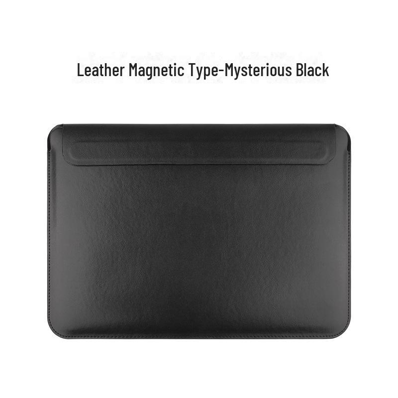 Apple MacBook Pro 14-Inch & 13.3-Inch Horizontal Laptop Sleeve