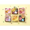 Half's Squishy Maker Refill Bakery Toy Set, a popular character in Korea