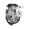 Carburetor for YBR125, YJM125, YB125, YZF125, XTZ125 (2001-2017) Motorcycle