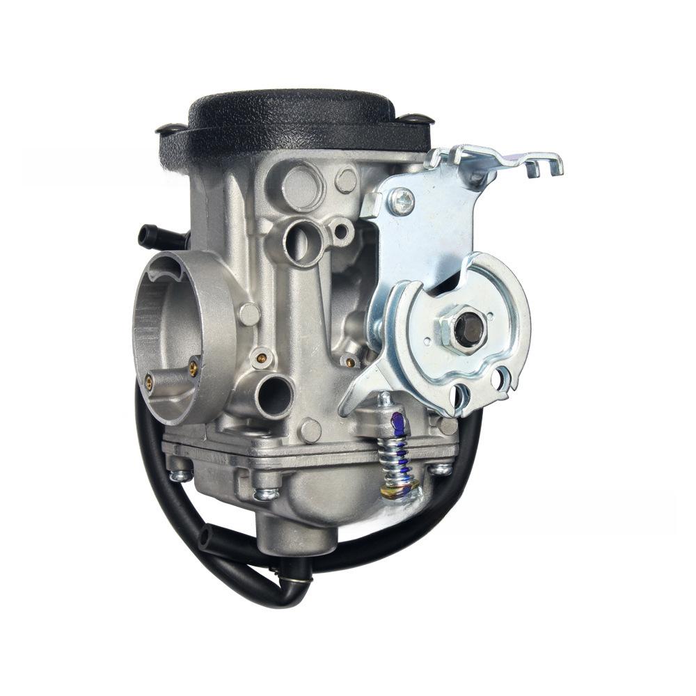 Carburetor for YBR125, YJM125, YB125, YZF125, XTZ125 (2001-2017) Motorcycle