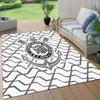 Cardiff City FC Flannel Pattern Square Carpet,Area Rug,Carpet Rug for Living Room Bedroom Sofa Playroom Decor,Non-slip Floor Mat