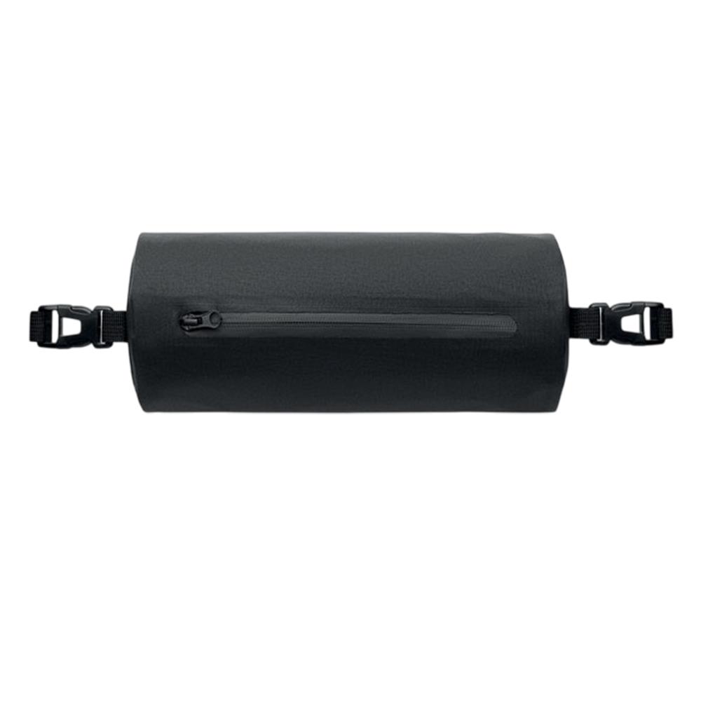 MidOcean Brenna RPET 3L Dry Bag