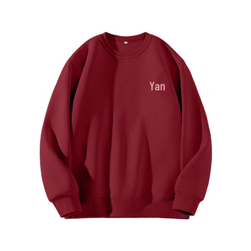 Hodo Mikina s posádkou Rok Rudého koně